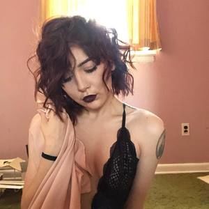 Meet your Posher, Cheyenne